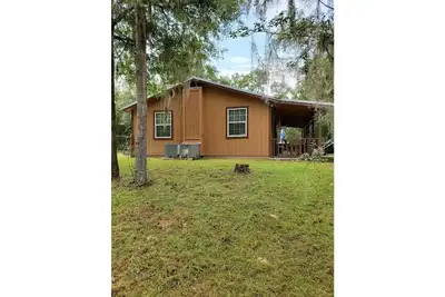 Image de Hilltop House