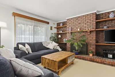 Image de Bella by the Beach - Point Lonsdale