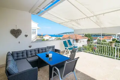 Image de Apartment Choko