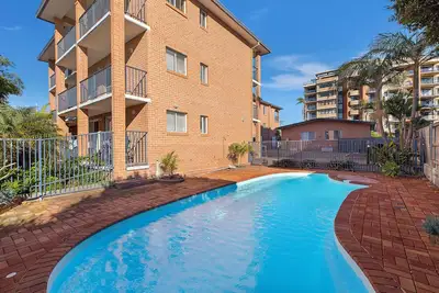 Image de Surfside Palms 14