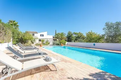 Image de Quinta da Alfazema - Allure Villas
