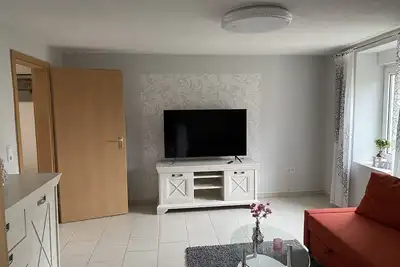 Image de Vacation apartment