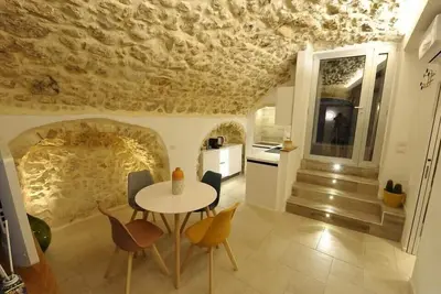 Image de B&B di Charme Manfredonia