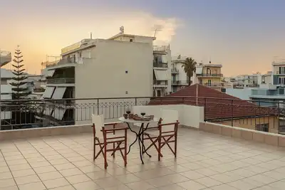 Image de Spacious Urban Haven-Family Home, Perfect location