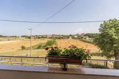 Image de Lovely House Lindi in Poreč- Two-bedroom apartment