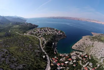Image de Tea Dream House in Croatia