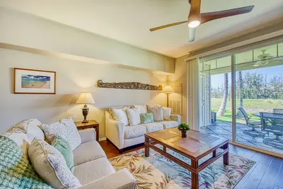 Image de Ground-Floor Condo w/Shared Hot Tub, Pool, Gym, Central A/C, Free WiFi, Patio