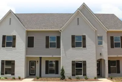 Image de 4 Bedroom Condo for Ole Miss Play-off Game. Close to Campus