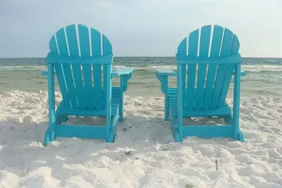 Image de Meilleur Oceanfront & Golf Sur Seabrook Island! Cartes et nettoyage inclus