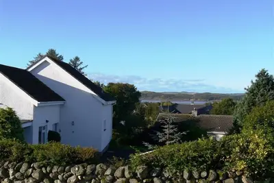 Image de Foxbrae Cottage - a cottage that sleeps 6 guests in 3 bedrooms