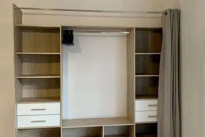 Image de Arcachon Appartement lumineux spacieux 6 personnes