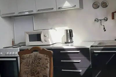 Image de Ferienwohnung