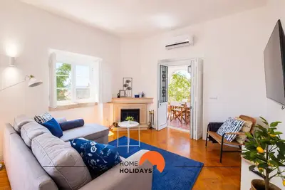 Image de #061 Villa Lemon 2 by Home Holidays