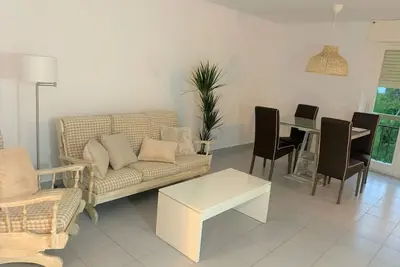 Image de Apartamento en Ajo - La Casuca de Mariche 12809