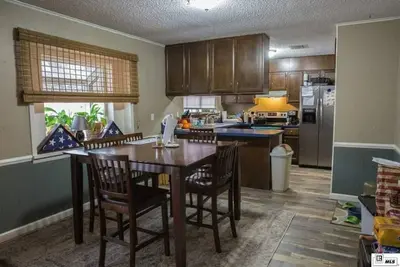 Image de 2 Bedrooms of your choosing\/ Pool\/ Pet Friendly