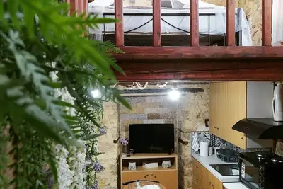 Image de Filia's Traditional House, old town in Heraklion
