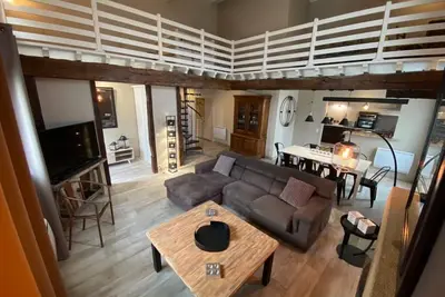 Image de Charmante maison au cœur du prestigieux vignoble de Pomerol