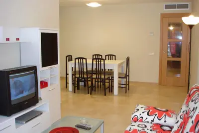 Image de Precioso Apartamento en Peñiscola