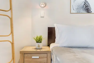 Image de Coolum Beachside Apartments