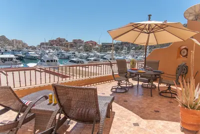Image de Casa Catita on the Marina