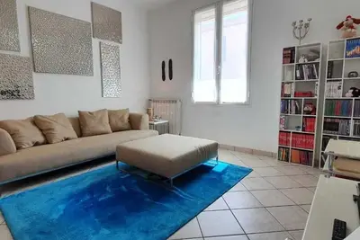 Image de Roses’ Village Apartment