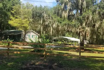 Image de Quiet 4 bedroom close to the beach