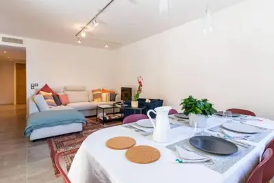 Image de Domaine AĂŻga by Interhome