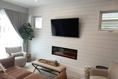 Image de Newport Beach Oasis