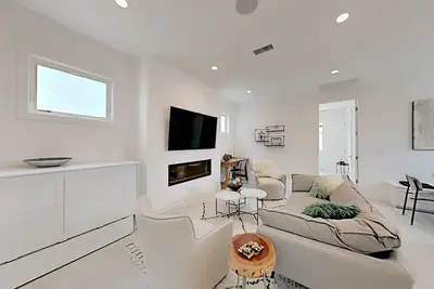 Image de Newport Beach Bliss
