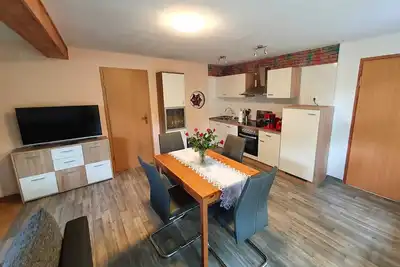 Image de Talblick 2 - House Sonja