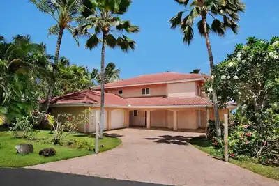 Image de AlaMoana Hale Close Grand Hyatt By Suite Paradise