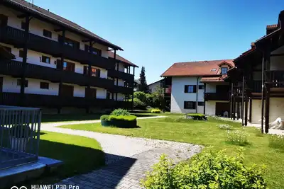 Image de Hier Haben die Gäste Möglichkeit für Veranstaltungen und Geburtsfeier Machen