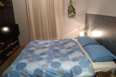 Image de Studio in Podgorica