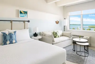 Image de Look No More! Perfect for a Getaway! Close to Nearest Beach, Outdoor Pool