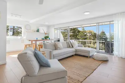 Image de Ocean Views - Location - Beach & Shops