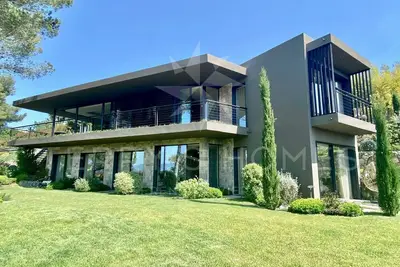 Image de Adrien by Terry's Homes