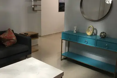 Image de Apartamento en Santiago, República Dominicana