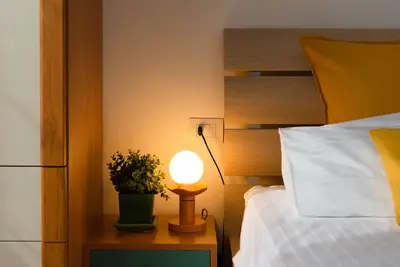 Image de Independent Apartment in the heart of Milan