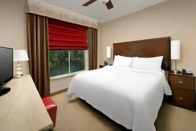 Image de Two King Room at a Hotel