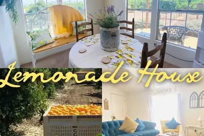 Image de Experience The Farm Life