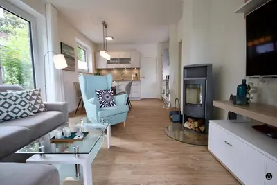 Image de Captain's house 2