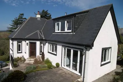 Image de Lonsdale - a house that sleeps 6 guests in 3 bedrooms