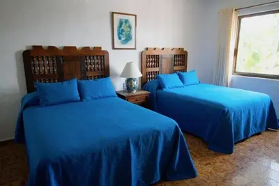 Image de Ideal 1br Condo with Pool & Tennis Court in Vallarta