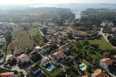 Image de Villa Lana
