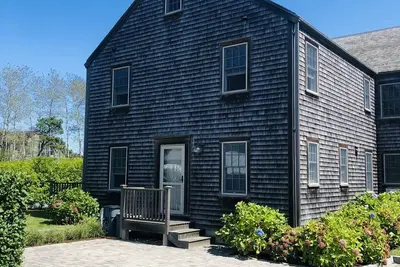 Image de Spacious 3 bed 3 bath home with optional Jeep rental