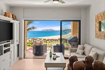 Image de Cabo Dream Escape: Summer Luxury at Casa Del Mar San Jose Del Cabo!
