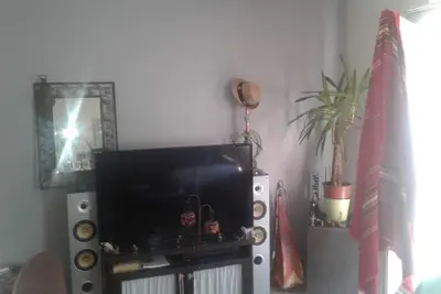 Image de Appartement disponible