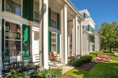 Image de Renovated Townhouse next to a Golf Course and Pool