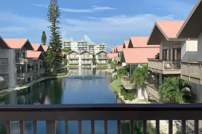 Image de Our house at the beach Most see<br>At siesta key