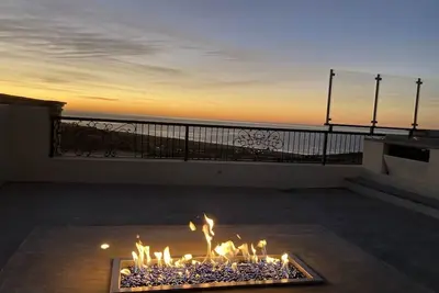 Image de Penthouse Luxury Condo Overlooking Ocean and Quivera Golf Course